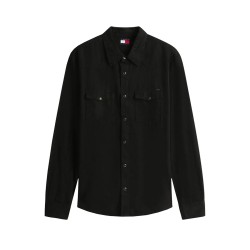 TOMMY JEANS WESTERN SHIRT EI4089 ΑΝΔΡΙΚΟ