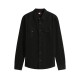 TOMMY JEANS WESTERN SHIRT EI4089 ΑΝΔΡΙΚΟ