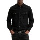 TOMMY JEANS WESTERN SHIRT EI4089 ΑΝΔΡΙΚΟ