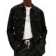 TOMMY JEANS WESTERN SHIRT EI4089 ΑΝΔΡΙΚΟ