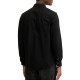 TOMMY JEANS WESTERN SHIRT EI4089 ΑΝΔΡΙΚΟ