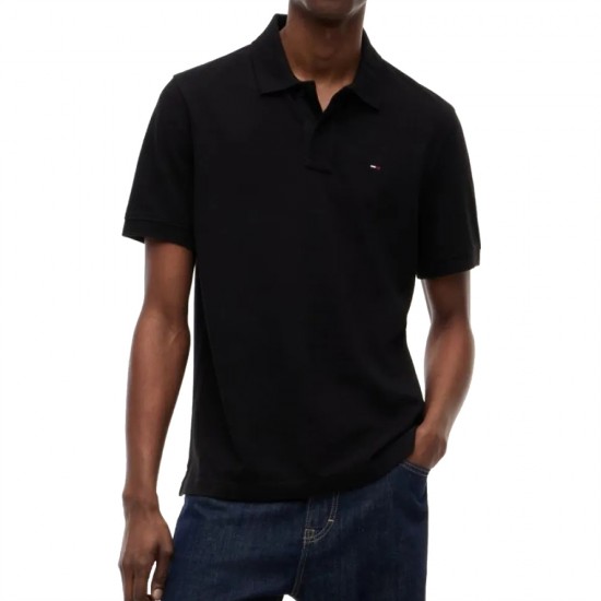 TOMMY JEANS REG ESS POLO EXT ΑΝΔΡΑΣ