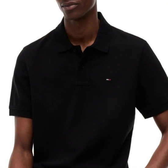 TOMMY JEANS REG ESS POLO EXT ΑΝΔΡΑΣ