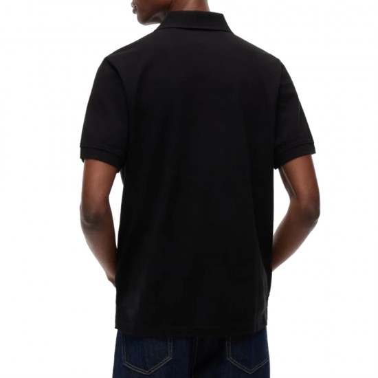 TOMMY JEANS REG ESS POLO EXT ΑΝΔΡΑΣ