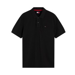 TOMMY JEANS REG ESS POLO EXT ΑΝΔΡΑΣ
