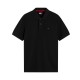 TOMMY JEANS REG ESS POLO EXT ΑΝΔΡΑΣ