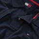 TOMMY JEANS REG ESS POLO EXT ΑΝΔΡΑΣ