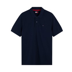 TOMMY JEANS REG ESS POLO EXT ΑΝΔΡΑΣ