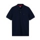 TOMMY JEANS REG ESS POLO EXT ΑΝΔΡΑΣ