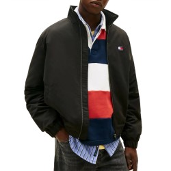 TOMMY JEANS ESSENTIAL JACKET EXT ΑΝΔΡΙΚΟ