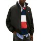 TOMMY JEANS ESSENTIAL JACKET EXT ΑΝΔΡΙΚΟ
