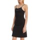 TOMMY JEANS LINEAR STRAPPY DRESS ΓΥΝΑΙΚΑ