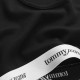 TOMMY JEANS CRP TAPE BRA TOP ΜΠΛΟΥΖΑ