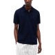 TOMMY JEANS REG ESS POLO EXT ΑΝΔΡΑΣ