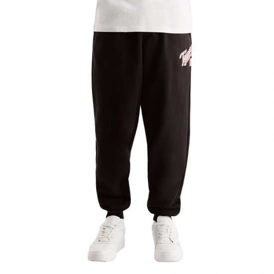 TOMMY JEANS RLXD COLLEGE 85 SWEATPANT ΑΝΔΡΑΣ