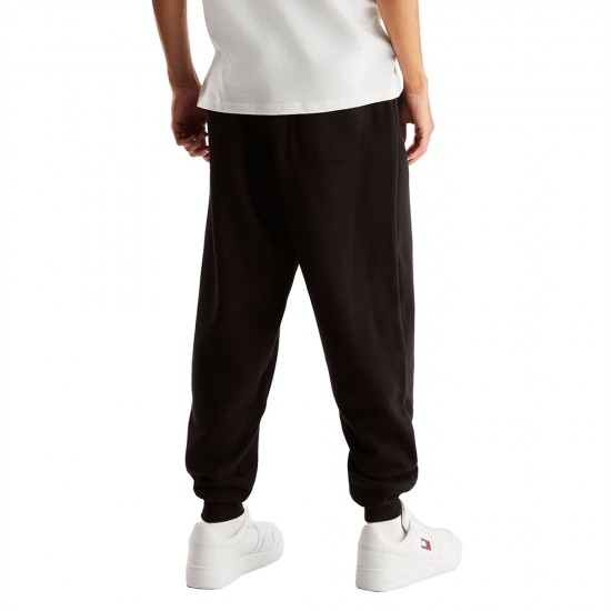 TOMMY JEANS RLXD COLLEGE 85 SWEATPANT ΑΝΔΡΑΣ