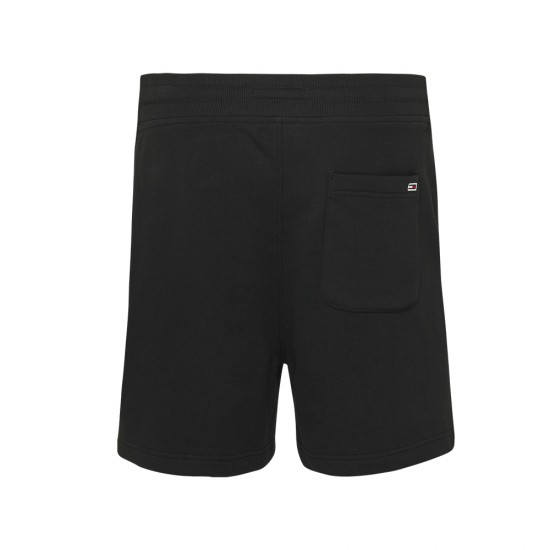 TOMMY JEANS TJ LUXE BEACH SHORT ΑΝΔΡΑΣ
