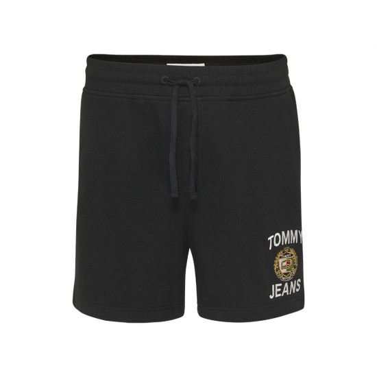 TOMMY JEANS TJ LUXE BEACH SHORT ΑΝΔΡΑΣ