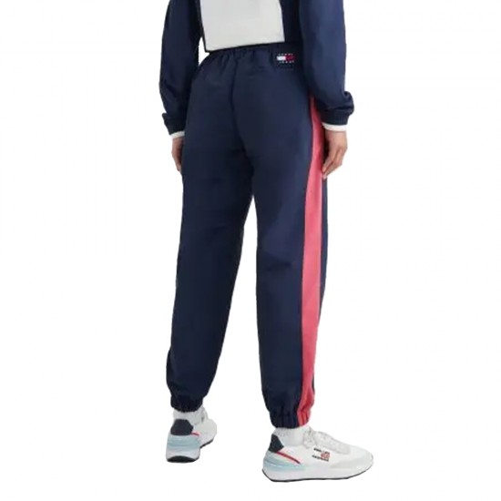 TOMMY JEANS ARCHIVE TRACKPANT ΓΥΝΑΙΚΕΙΟ