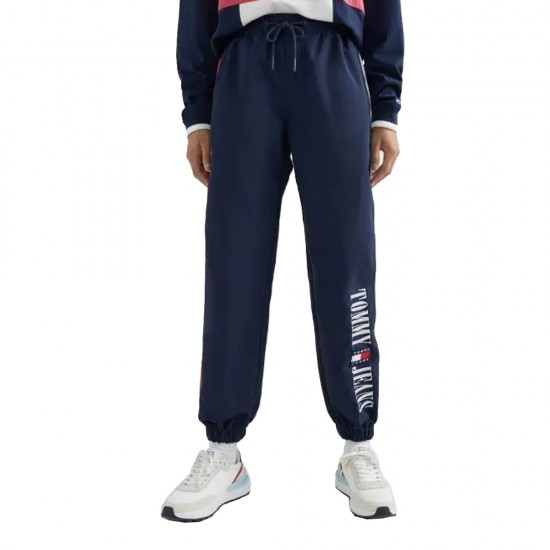 TOMMY JEANS ARCHIVE TRACKPANT ΓΥΝΑΙΚΕΙΟ