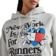 TOMMY JEANS TJW SRP CRP SPORTEES RUNNERS ΓΥΝΑΙΚΕΙΟ TOMMY JEANS TJW SRP CRP SPORTEES RUNNERS ΓΥΝΑΙΚΕΙΟ