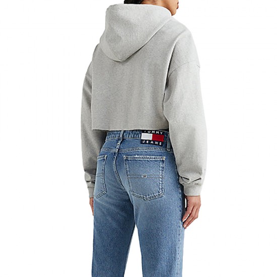 TOMMY JEANS TJW SRP CRP SPORTEES RUNNERS ΓΥΝΑΙΚΕΙΟ TOMMY JEANS TJW SRP CRP SPORTEES RUNNERS ΓΥΝΑΙΚΕΙΟ