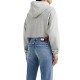 TOMMY JEANS TJW SRP CRP SPORTEES RUNNERS ΓΥΝΑΙΚΕΙΟ TOMMY JEANS TJW SRP CRP SPORTEES RUNNERS ΓΥΝΑΙΚΕΙΟ