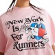 TOMMY JEANS OVR CRP SPORTEES RUNNERS ΜΠΛΟΥΖΑ