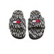 TOMMY JEANS WMN GIZMO SLIPPER