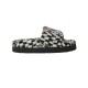 TOMMY JEANS WMN GIZMO SLIPPER