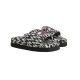 TOMMY JEANS WMN GIZMO SLIPPER