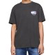 TOMMY JEANS REG DNA GRAPHIC TEE ΑΝΔΡΙΚΟ