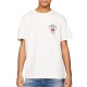 TOMMY JEANS REG NOVELTY GRAPHIC TEE ΑΝΔΡΙΚΟ