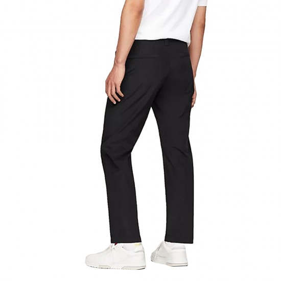TOMMY JEANS DAD TECHNICAL CHINO ΑΝΔΡΑΣ