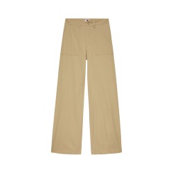 TOMMY JEANS CLAIRE HR WIDE CARGO PANT ΓΥΝΑΙΚΕΙΟ