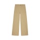 TOMMY JEANS CLAIRE HR WIDE CARGO PANT ΓΥΝΑΙΚΕΙΟ