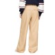 TOMMY JEANS CLAIRE HR WIDE CARGO PANT ΓΥΝΑΙΚΕΙΟ