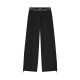TOMMY JEANS BAGGY TAPING TRACKPANT EXT ΓΥΝΑΙΚΕΙΟ