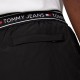 TOMMY JEANS BAGGY TAPING TRACKPANT EXT ΓΥΝΑΙΚΕΙΟ
