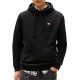 TOMMY JEANS REG BADGE HOODIE EXT ΑΝΔΡΙΚΟ TOMMY JEANS REG BADGE HOODIE EXT ΑΝΔΡΙΚΟ