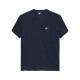 TOMMY JEANS REG BADGE TEE EXT ΑΝΔΡΙΚΟ TOMMY JEANS REG BADGE TEE EXT ΑΝΔΡΙΚΟ