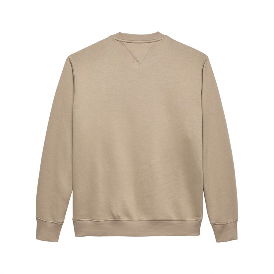 TOMMY JEANS REG S FLAG CREW ΑΝΔΡΙΚΟ TOMMY JEANS REG S FLAG CREW ΑΝΔΡΙΚΟ