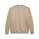 TOMMY JEANS REG S FLAG CREW ΑΝΔΡΙΚΟ TOMMY JEANS REG S FLAG CREW ΑΝΔΡΙΚΟ