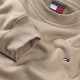 TOMMY JEANS REG S FLAG CREW ΑΝΔΡΙΚΟ TOMMY JEANS REG S FLAG CREW ΑΝΔΡΙΚΟ