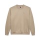 TOMMY JEANS REG S FLAG CREW ΑΝΔΡΙΚΟ TOMMY JEANS REG S FLAG CREW ΑΝΔΡΙΚΟ