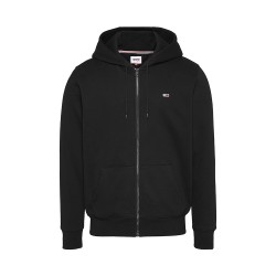 TOMMY JEANS REG S FLAG ZIP THRU ΑΝΔΡΙΚΟ