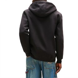 TOMMY JEANS REG S FLAG ZIP THRU ΑΝΔΡΙΚΟ