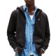 TOMMY JEANS REG S FLAG ZIP THRU ΑΝΔΡΙΚΟ
