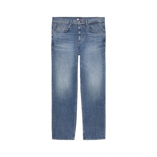 TOMMY JEANS JAIME LOOSE STR BI0134 DENIM ΠΑΝΤΕΛΟΝΙ