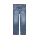 TOMMY JEANS JAIME LOOSE STR BI0134 DENIM ΠΑΝΤΕΛΟΝΙ